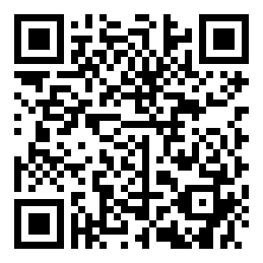  Авторизоваться через Telegram-бота 